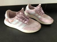 adidas i 5923 rosa Damen Schuh Sneaker 36 Bayern - Hirschaid Vorschau