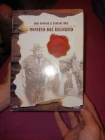 Bud Spencer & Terence Hill 20er Monster-Box Reloaded DVD Schleswig-Holstein - Harrislee Vorschau