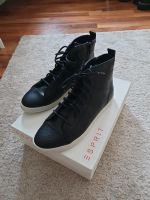 Schöne Esprit,  Schuhe,  Gr. 40, Neu! Berlin - Lichtenberg Vorschau