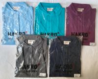 Polo-Shirts HAKRO / Engelbert Strauss Damen Hamburg-Mitte - Hamburg Wilhelmsburg Vorschau