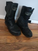 Motorrad Stiefel Hessen - Calden Vorschau