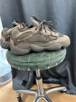 Adidas yeezy 500 original Nordrhein-Westfalen - Recklinghausen Vorschau