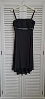 Konfirmationskleid Abendkleid Abschlusskleid von Comma Gr. 36 TOP Hessen - Groß-Bieberau Vorschau