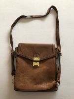 Herrentasche von Caracciola goldener Pfeil Bayern - Gachenbach Vorschau