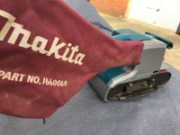 Makita Handbandschleifer Modell 9900B Berlin - Neukölln Vorschau