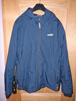 Damen Jacke Hessen - Oberaula Vorschau