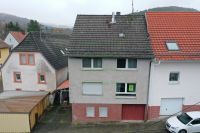 1-2 Familienhaus in Eppenbrunn zu verkaufen! Renovierungsbedürftig! Rheinland-Pfalz - Eppenbrunn Vorschau