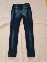 Hosen Jeans Aubing-Lochhausen-Langwied - Aubing Vorschau