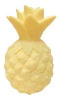 Lampe | Little Lovely Ananas-Lampe | NEU!!! Nordrhein-Westfalen - Langenfeld Vorschau