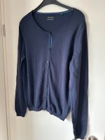 Marc O‘Polo Strickjacke/Cardigan-Gr. XL-neu- Bonn - Venusberg Vorschau