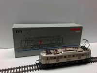 Märklin 37691 E-Lok digital H0 mfx /Sound Nordrhein-Westfalen - Lindlar Vorschau