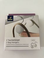 2 Taschenbügel von Tchibo Baden-Württemberg - Öhringen Vorschau