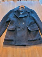 sehr warme Burberry Herren Winter Jacke Innenstadt - Köln Altstadt Vorschau