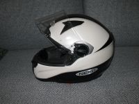 NEXO Fiber Comfort Air Damen Integralhelm, White/Black, Gr. XS Berlin - Schöneberg Vorschau