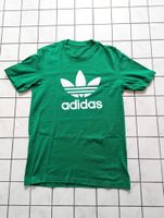 Adidas Originals Trefoil T-Shirt Größe S ***TOP PREIS!*** Hannover - Bothfeld-Vahrenheide Vorschau