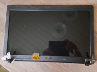 Asus Display 15,6" von A55A Notebook Sachsen-Anhalt - Halle Vorschau