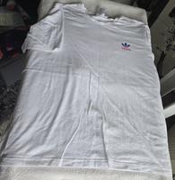 adidas Shirt Größe 2XL Thüringen - Apolda Vorschau