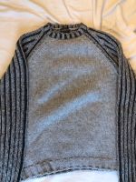 Moncler Knit Sweater Bayern - Miesbach Vorschau