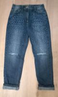 Jeans von Next Gr. 158 Nordrhein-Westfalen - Rheinbach Vorschau