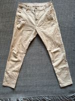 G-Star Raw Prod Chino beige 31 / 32 Berlin - Wilmersdorf Vorschau