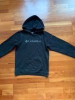 Columbia Hoodie Gr. Gr. 14 / 162 Frankfurt am Main - Westend Vorschau