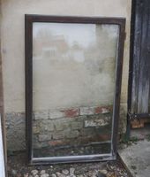 Fensterflügel Holz Iso-Doppelverglasung für 4 große Fenster 2*1 m Sachsen - Pegau Vorschau