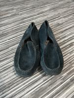 Slipper GEOX Hamburg-Nord - Hamburg Barmbek Vorschau