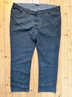 Babista Jeans Hose Herren Gr. 33 Hessen - Reinheim Vorschau
