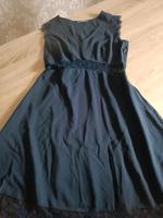 Kleid Festliches Kleid Niedersachsen - Emden Vorschau