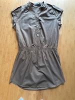 Opus Kleid Grösse. 38 khaki Nordrhein-Westfalen - Herten Vorschau