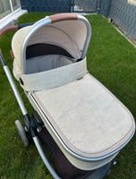 Kinderwagen Maxi Cosi Nordrhein-Westfalen - Arnsberg Vorschau