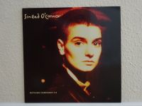 7'' Single Sinéad O'Connor "Nothing Compares 2 U" Brandenburg - Zossen-Dabendorf Vorschau