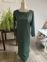 Vila S Maxikleid Kleid Smaragd grün NEU Bremen - Gröpelingen Vorschau