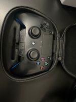 PS4 Scuf Controller ohne kabel Baden-Württemberg - Schwäbisch Gmünd Vorschau