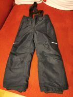 Lupilu Schneehose blau Schnee Thermohose Skihose Hose Gr. 110 116 Köln - Porz Vorschau