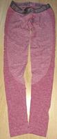 Gymshark Legging in Gr. M Hessen - Erlensee Vorschau