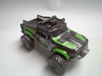 Modellauto McDonalds Fast & Furious Spy Racers Nordrhein-Westfalen - Herford Vorschau