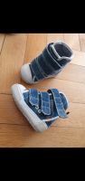 Denim Schuhe von Schein Kinder 20 Stuttgart - Stuttgart-West Vorschau