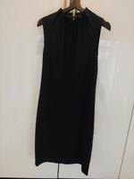 Kleid von Zero in Größe 38 *wie neu Nordrhein-Westfalen - Leverkusen Vorschau