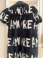Desigual Tunika Kleid Gr XL 44/46 Damen Berlin - Lichtenberg Vorschau
