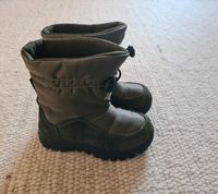 Stiefel Jungen Gr23 neu Rheinland-Pfalz - Bendorf Vorschau