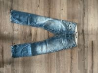 Jeans von Denham Baden-Württemberg - Ravensburg Vorschau