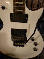 Gitarre ESP - LTD EC-331 Niedersachsen - Wilhelmshaven Vorschau