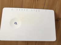 DSL Router O2 HomeBox 6641 Kiel - Mitte Vorschau