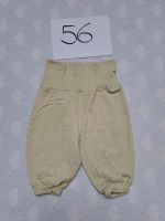 Gr. 56 H&M Hose, Jogginghose, Haremhosen, Pumphose Bad Godesberg - Mehlem Vorschau