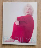 Buch Milton's Marilyn (Monroe) Photografien Berlin - Lichtenberg Vorschau