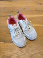 Schuhe Sportschuhe Gr 37 Nordrhein-Westfalen - Legden Vorschau