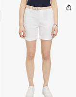 Damen Shorts ESPRIT Gr.32 NEU Sachsen - Lauta Vorschau