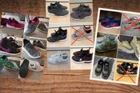 Nike Air Max Cortez Adidas  Sneaker Schleswig-Holstein - Norderstedt Vorschau