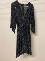 Kleid 46 XL curvy oversize Sommerkleid Obergiesing-Fasangarten - Obergiesing Vorschau